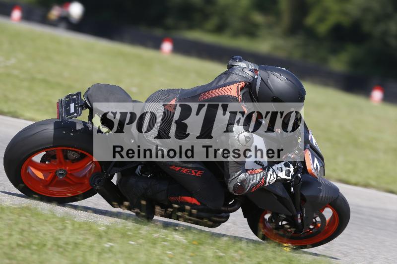 Archiv-2025/26 11.06.2025 Peter Studer have fun ADR/Gruppe rot/77